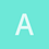 articleinsights